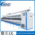 Máquina de fabricación de hilo de algodón de alta calidad / máquina de hilado de hilo
